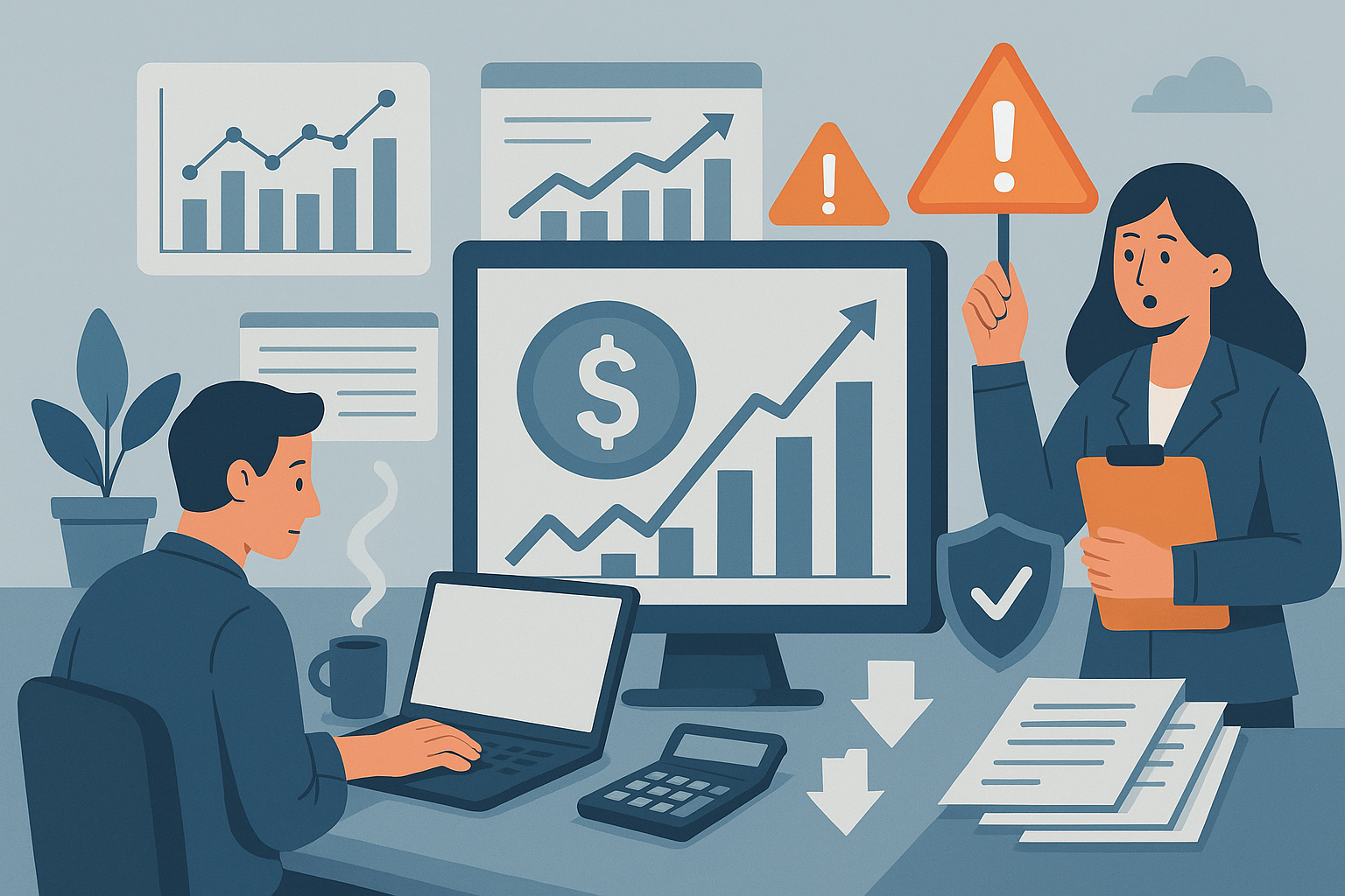 ChatGPT Image Sep 25, 2025, 08_31_15 PM