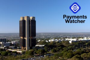 Novas Regras do Bacen