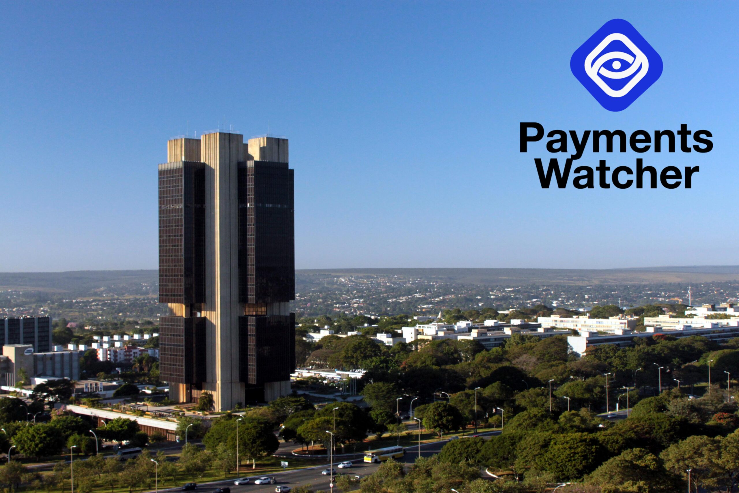 Novas Regras do Bacen